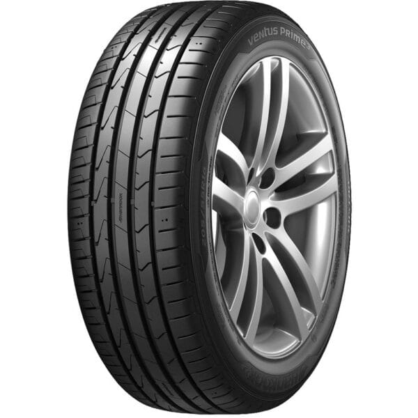 195/55R16 HANKOOK VENTUS PRIME3 (K125B) 87W RunFlat (*) BBA67