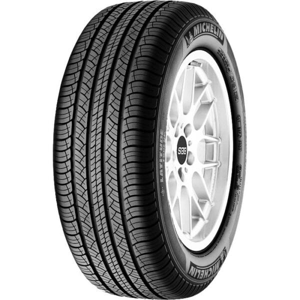 295/40R20 MICHELIN LATITUDE TOUR HP 106V N0 BBA68 M+S