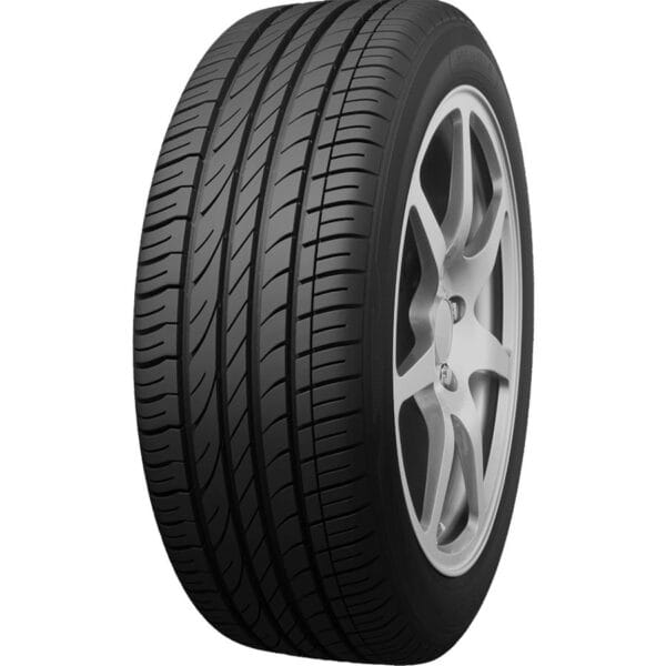 215/30R20 GREENMAX GREEN-MAX 82W DOT19 EB272