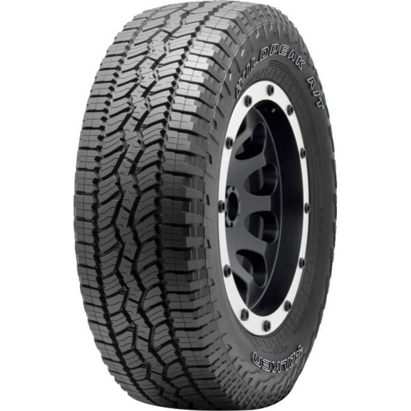 31x10.5R15 FALKEN WILDPEAK A/T AT3WA 109Q ECB75 3PMSF M+S