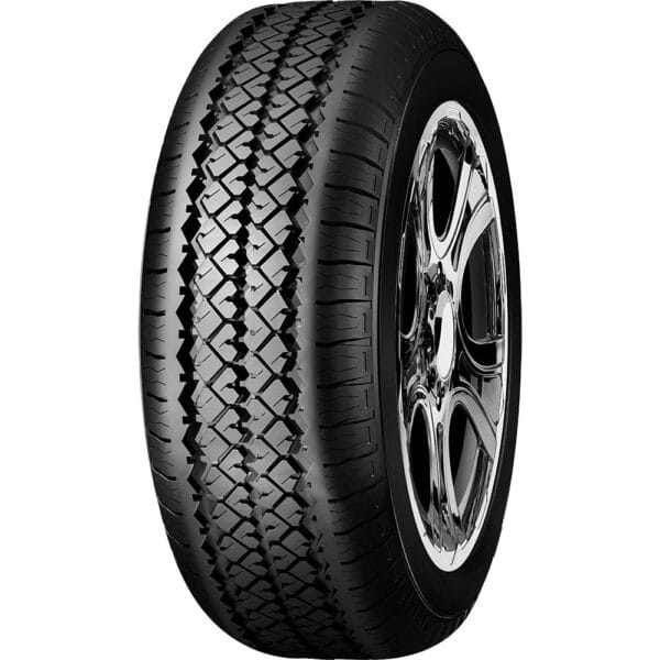 155/80R12C ROTALLA RF08 88/86N DDB70