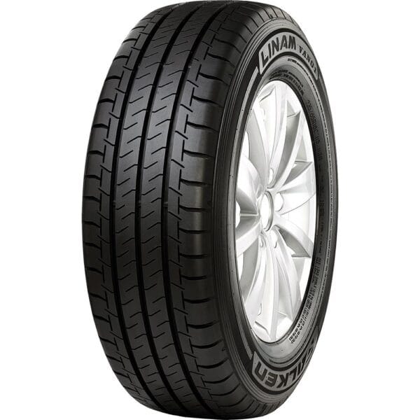 195/75R16C FALKEN LINAM VAN01 107/105T CAB72