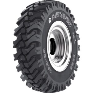 16.9-28 Ascenso BOSS 14PR TL