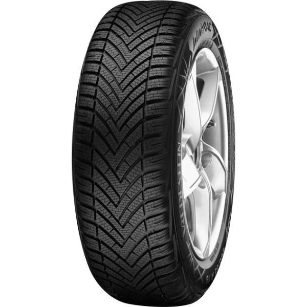 215/55R16 VREDESTEIN WINTRAC 97H XL Studless CBB70 3PMSF