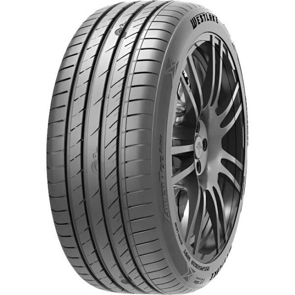 265/45R19 WESTLAKE Z-007 105Y XL CAB73