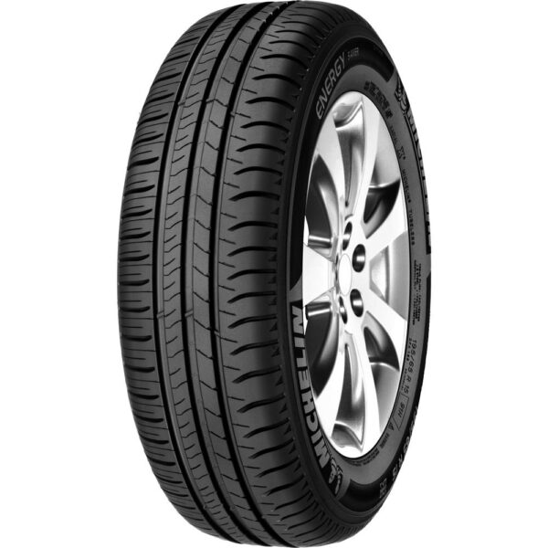 175/65R15 MICHELIN ENERGY SAVER 88H XL (*) BAA68