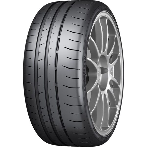 325/30R21 GOODYEAR EAGLE F1 SUPERSPORT R 108Y XL NA2 DCB73