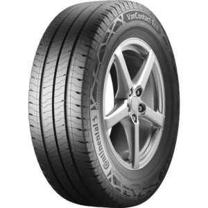 235/65R16C CONTINENTAL VANCONTACT ECO 115/113R AAB72