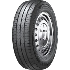 235/65R16C HANKOOK VANTRA TRANSIT (RA58) 121/119R
