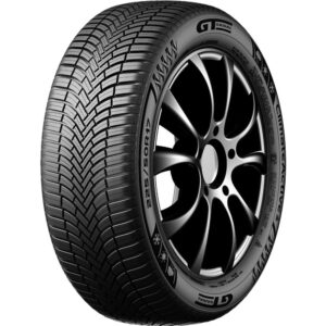 225/60R18 GT RADIAL CLIMATEACTIVE 104W XL Elect BAB70 3PMSF M+S