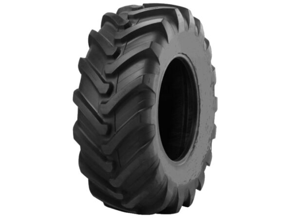 460/70R24 Pirelli IND EVO 159A8 (159B) TL
