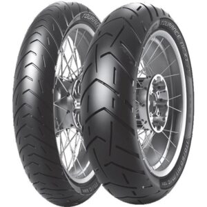150/70R17 Metzeler TOURANCE NEXT 2 69V TL ENDURO STREET Rear
