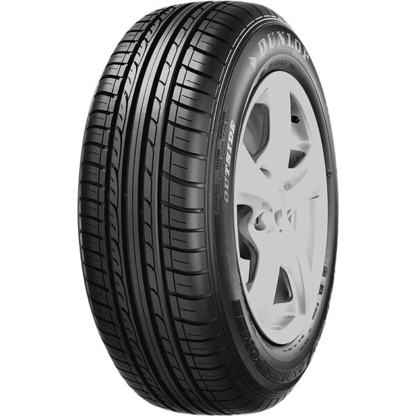 175/65R15 DUNLOP SP SPORT FASTRESPONSE 84H LHD CBB70