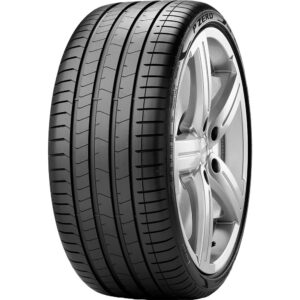 225/35R20 PIRELLI P ZERO LUXURY 90Y XL RunFlat (*) FSL BBB70