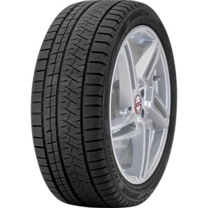 245/50R19 TRIANGLE PL02 105V XL RP Studless CCB72 3PMSF M+S