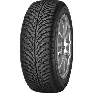 255/55R19 YOKOHAMA BLUEARTH 4S (AW21) 111W XL CBB73 3PMSF