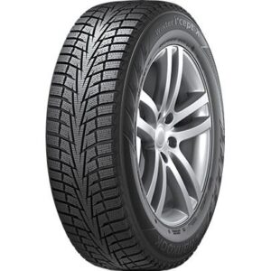 255/50R19 HANKOOK WINTER I*CEPT X (RW10) 103T RP DOT21 Friction CDB73 3PMSF IceGrip M+S