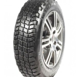 165/70R14 MALATESTA M+S 200 82T Friction 3PMSF