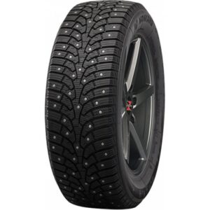 245/50R18 NANKANG SW-9 104T XL Studded 3PMSF
