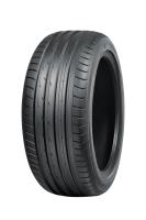 245/40R18 NANKANG AS-2+ 97Y XL CAB71
