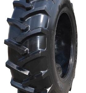 8.3-20 Roadhiker QZ-702 8PR TTT