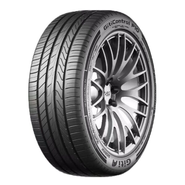 235/50R20 GITI GITICONTROL P10 104W XL RP CAA68