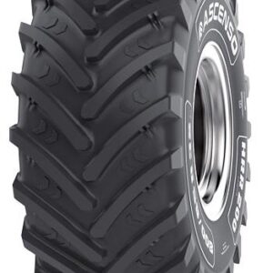 900/60R32 Ascenso HRR200 191D SB TL