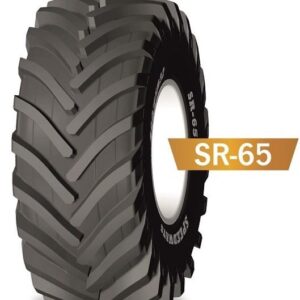 800/65R32 Speedways SR-65 178B TL