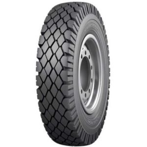 12.00R20 ROSAVA U-4 ID304 154/149J AllPosition TTT (Made in Ukraine)