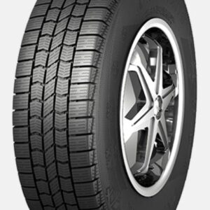 32x11.50R15 NANKANG WA-1 113N POR 3PMSF M+S