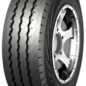 175/80R13C NANKANG CW-25 97/95Q CCB72