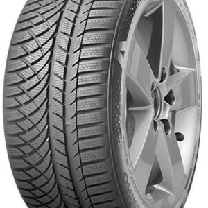 255/45R19 KUMHO WP72 104V XL Studless CCB73 3PMSF IceGrip M+S