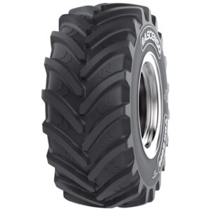 VF650/60R34 Ascenso VDR2000 168D NRO SB TL