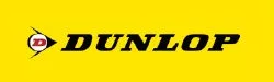 DUNLOP Logo