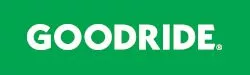 GOODRIDE Logo