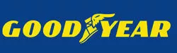 GOODYEAR Logo