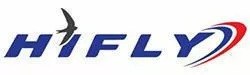 Hifly Logo