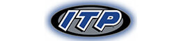 ITP Logo