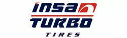 Insa Turbo Logo