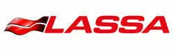 LASSA Logo