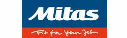 Mitas Logo