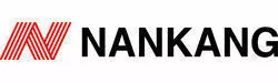 NANKANG Logo