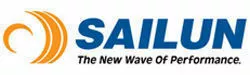 SAILUN Logo