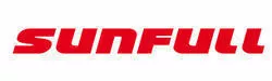 Sunfull Logo