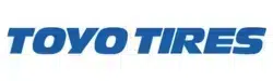 Toyo Logo